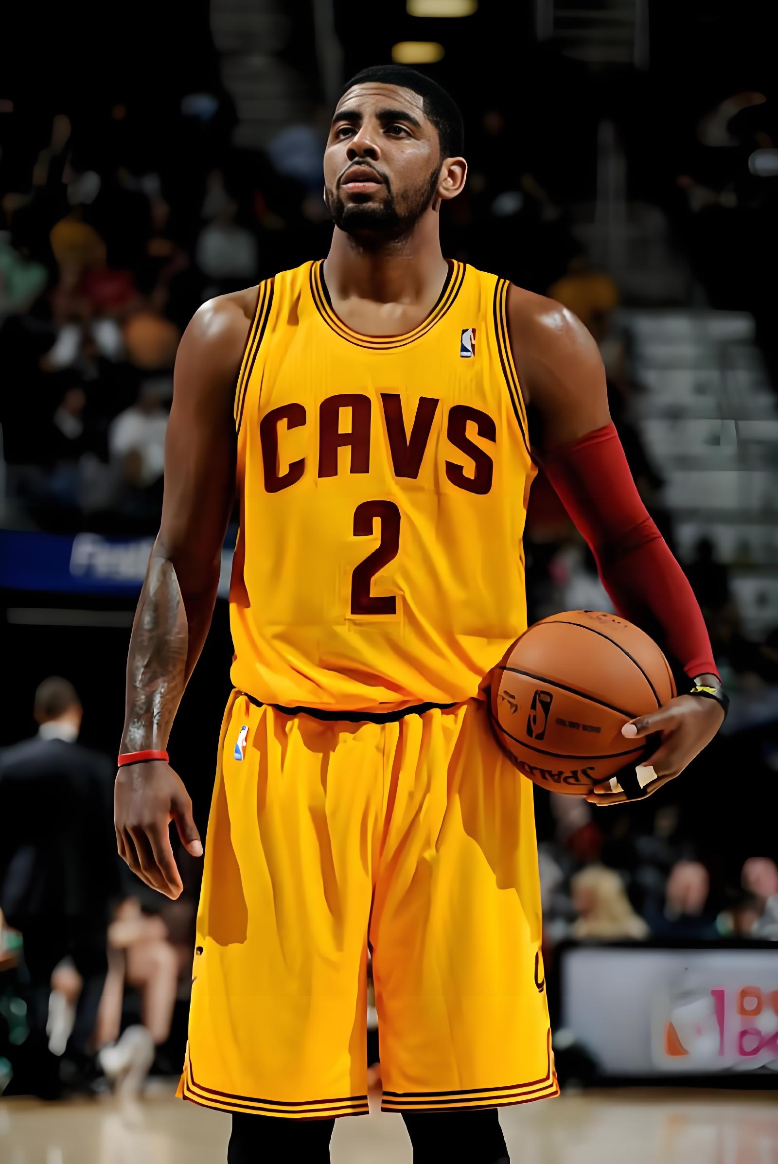 進回放技術 進回放技術