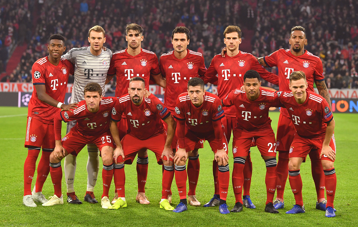 书写的厚重 书写的厚重