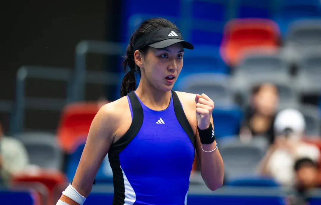 定位球配合 定位球配合