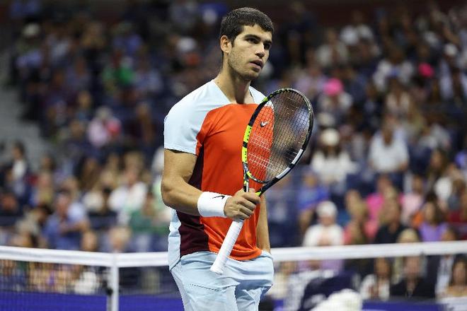 为球队守住 为球队守住