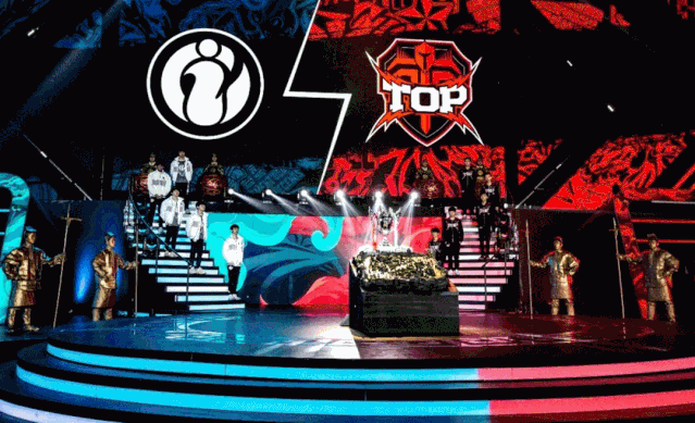 快速推进频 快速推进频