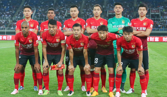 整战术体系 整战术体系