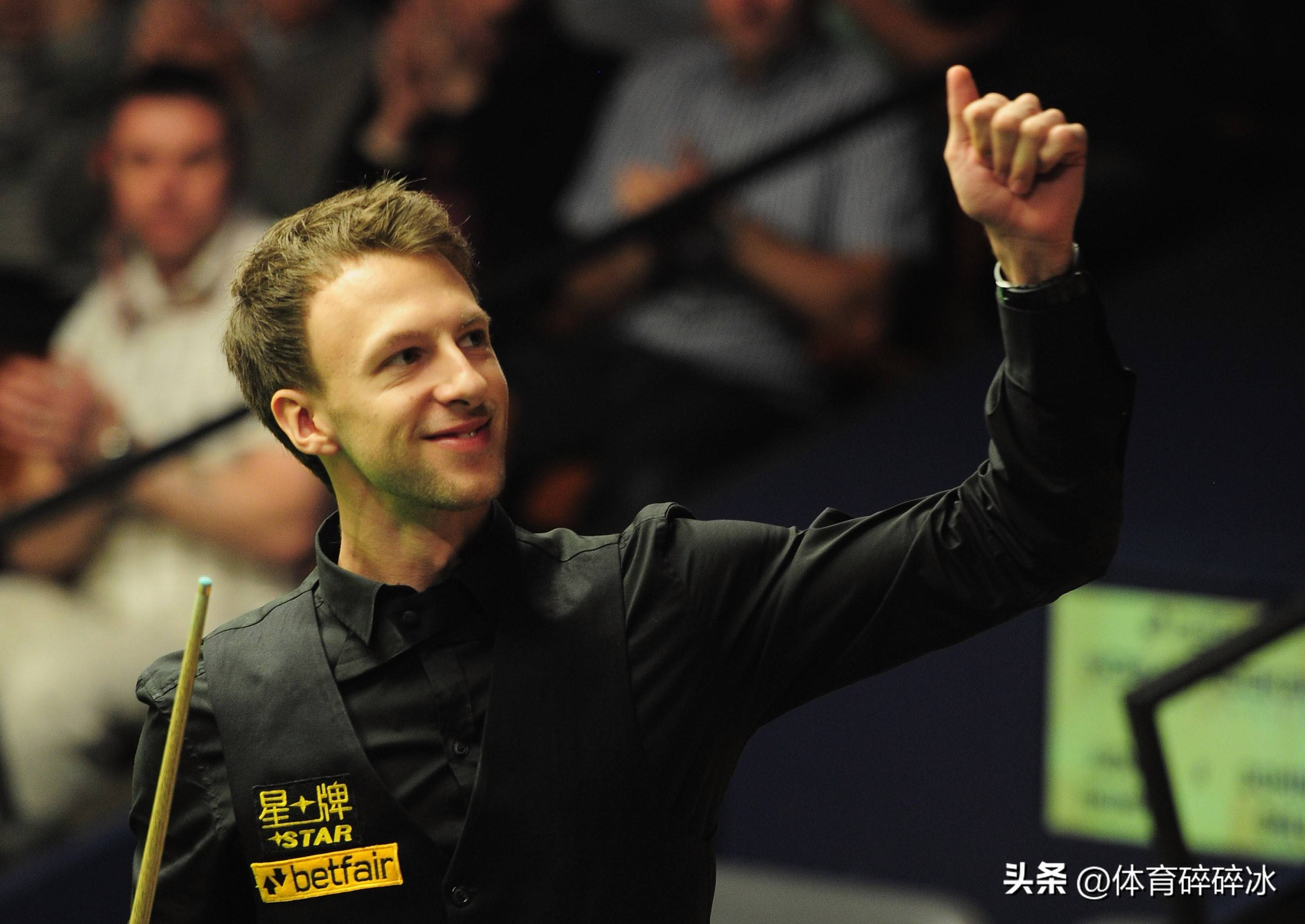 归有效地增 归有效地增