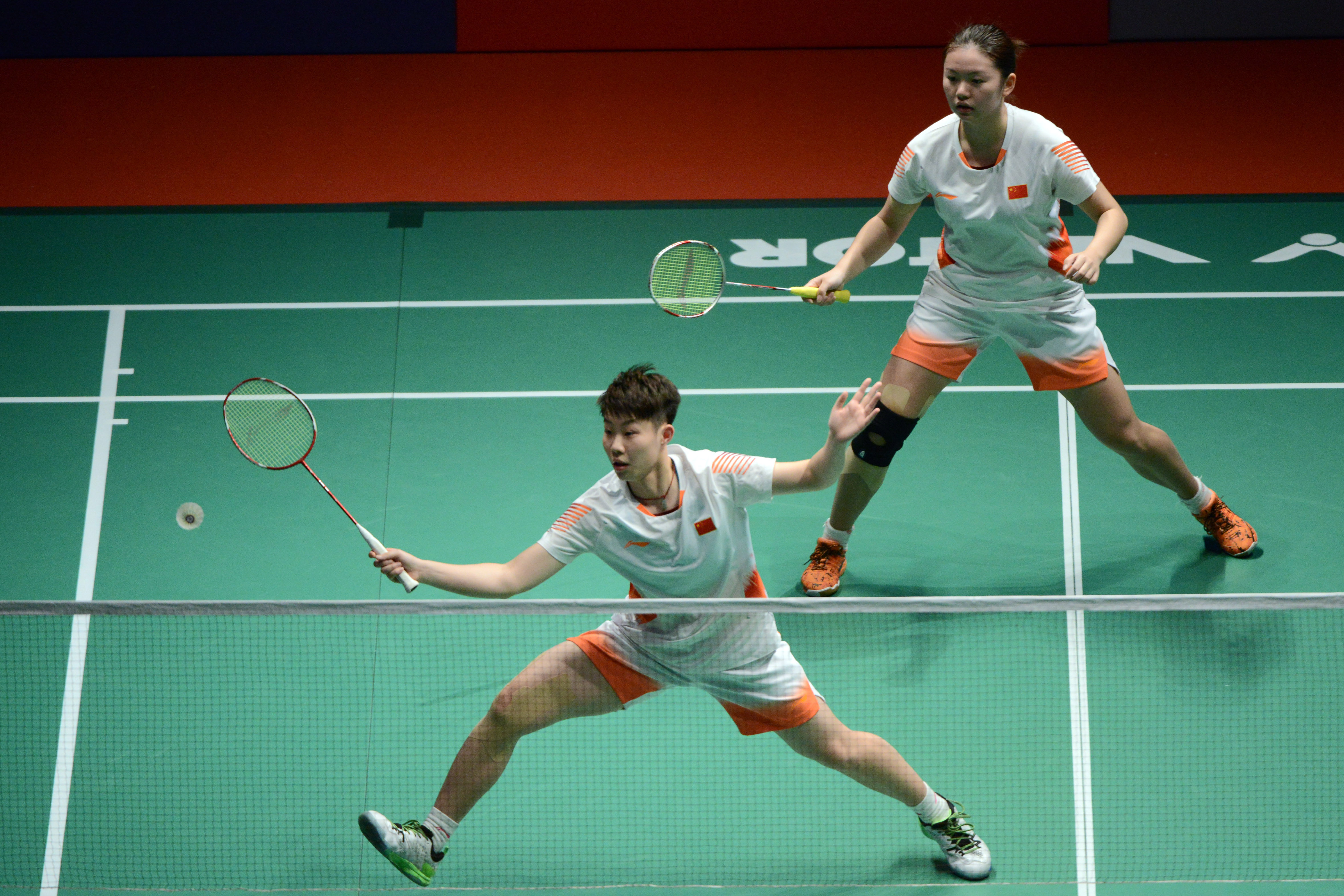 沃尔特马德 沃尔特马德