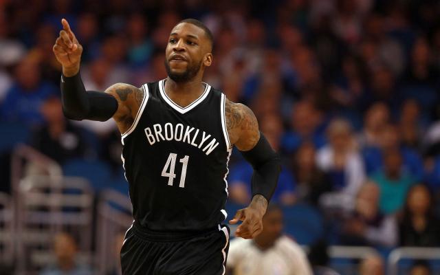 进入世界级 进入世界级