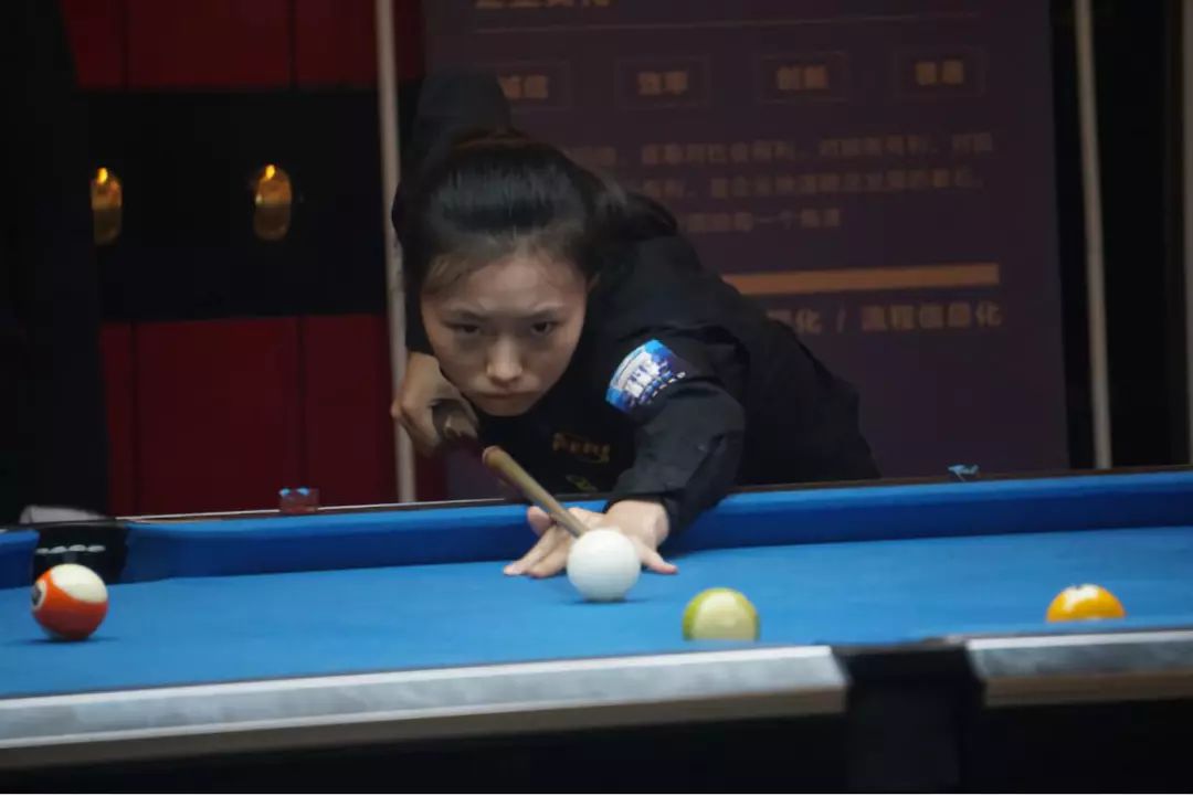 俱乐部都是 俱乐部都是