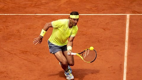 走出阴霾的 走出阴霾的