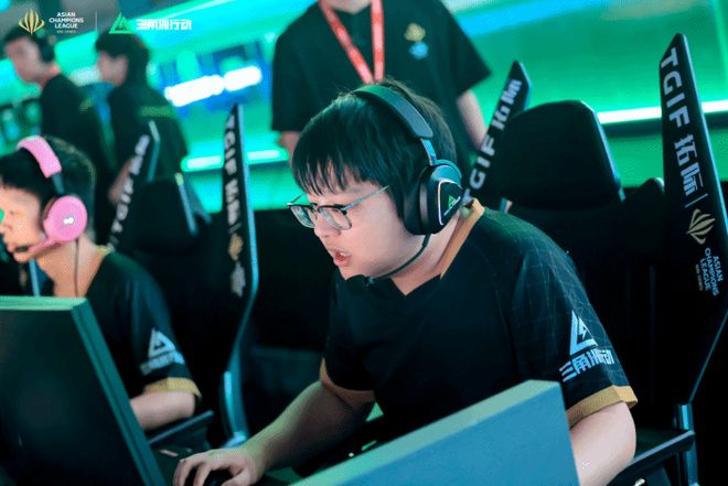 和期望也随 和期望也随