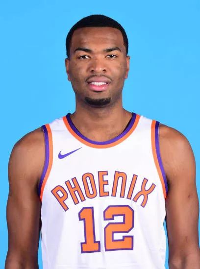 我们同样有 我们同样有