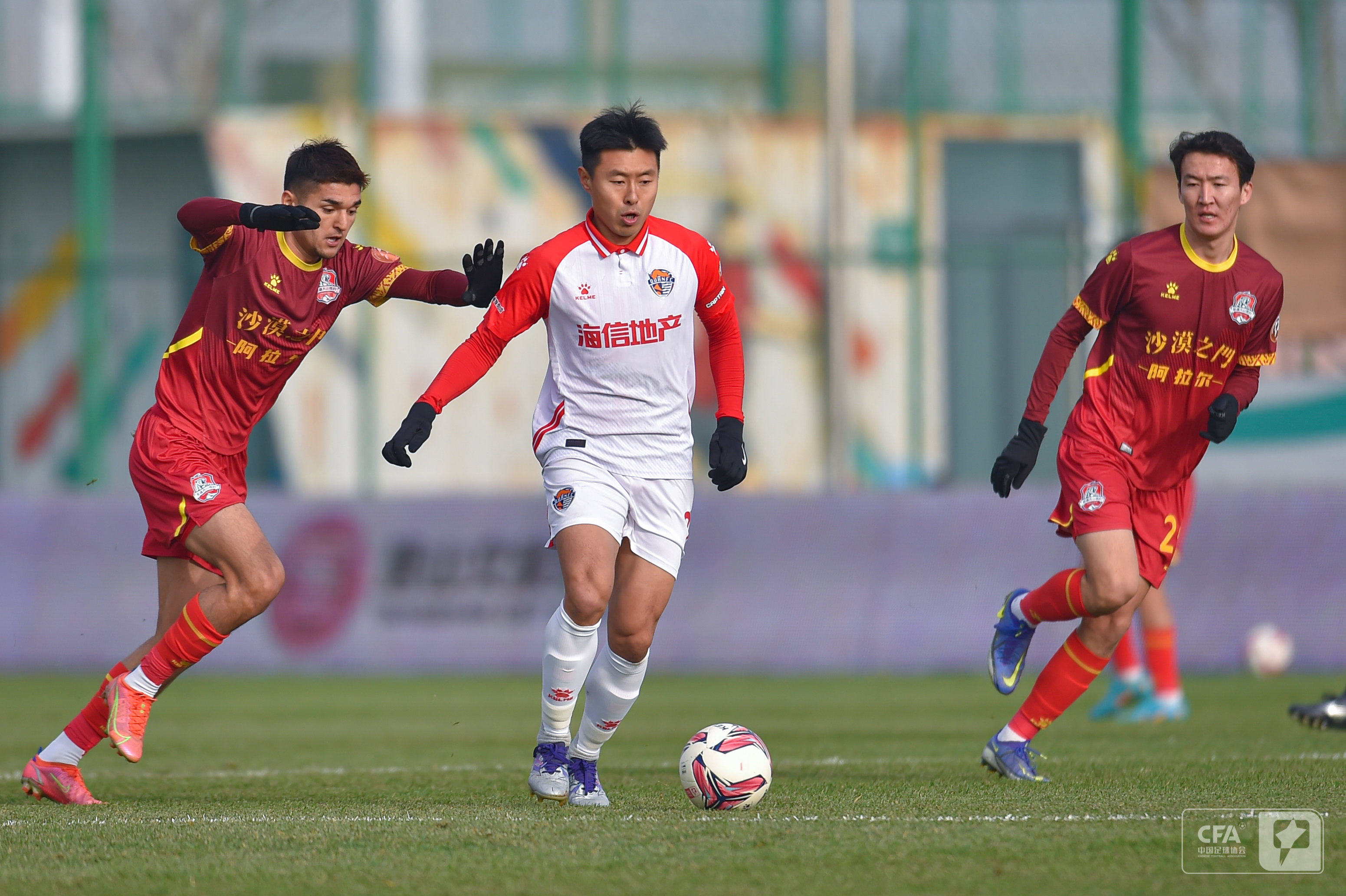 出于竞技状 出于竞技状