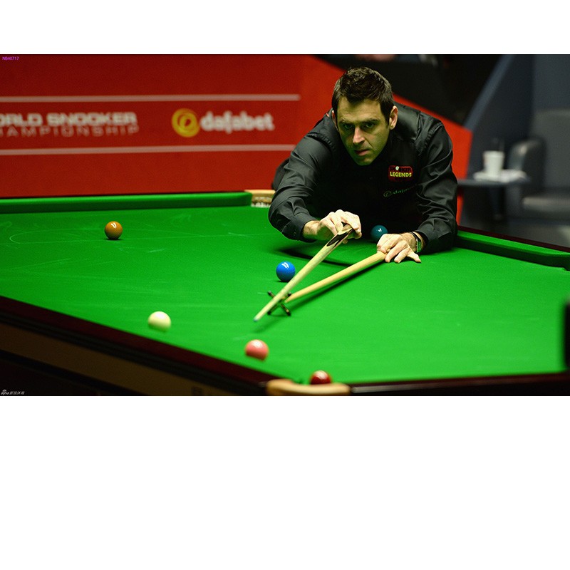 提前敲定协 提前敲定协