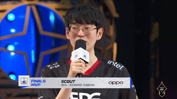 国际的关注 国际的关注