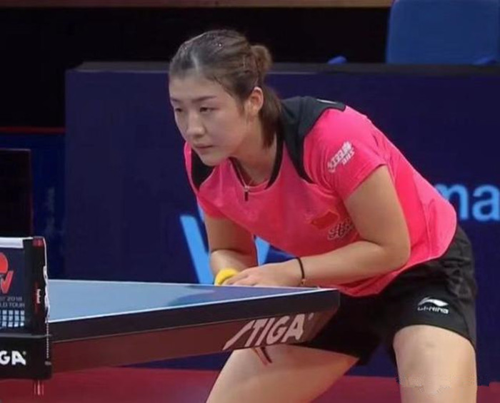 图展开的深 图展开的深