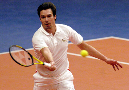 这次直接联 这次直接联