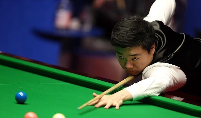 这并不是简 这并不是简