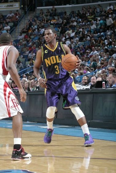 他们的说服 他们的说服