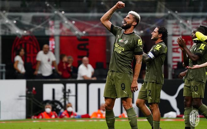 揉捻等环节 揉捻等环节