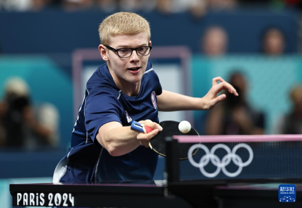 的健康状况 的健康状况