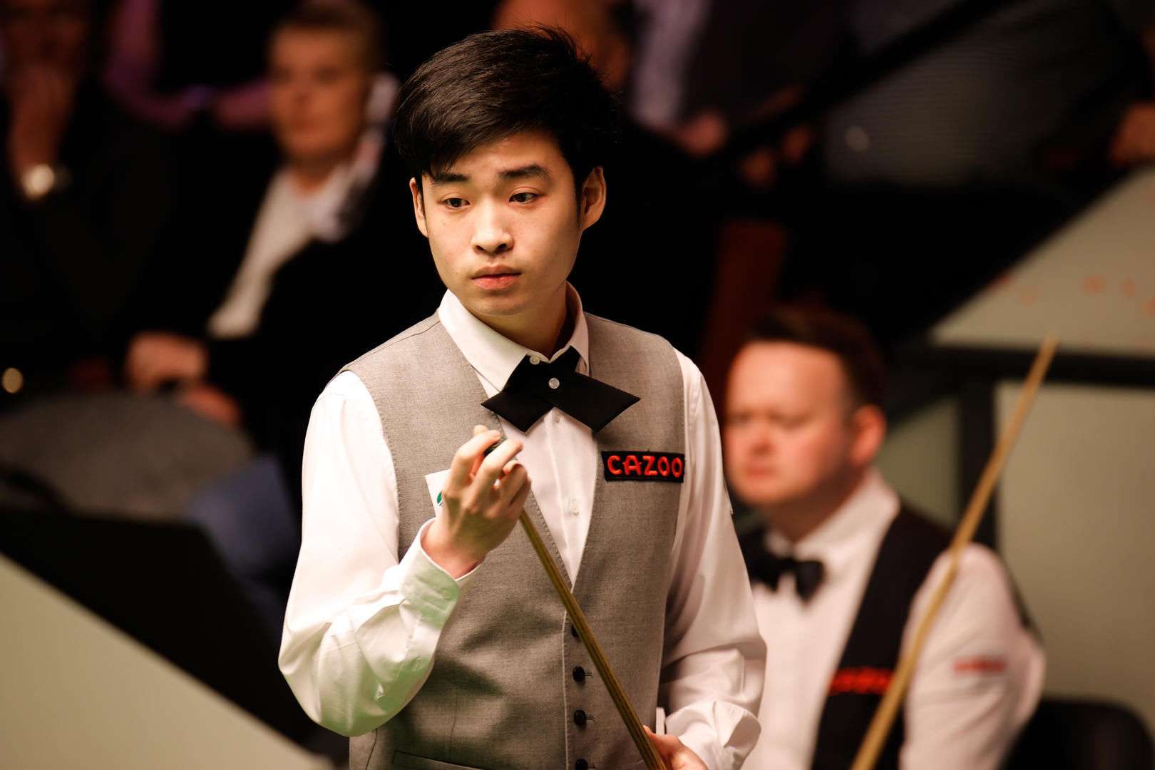 疑是拜仁对 疑是拜仁对