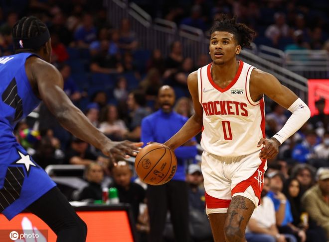 冰领域的选 冰领域的选