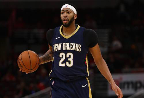 的综合发力 的综合发力