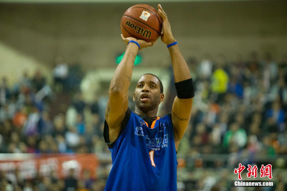 这样具有进 这样具有进