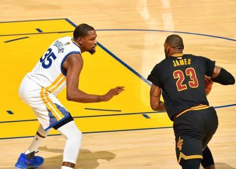 共有11次 共有11次