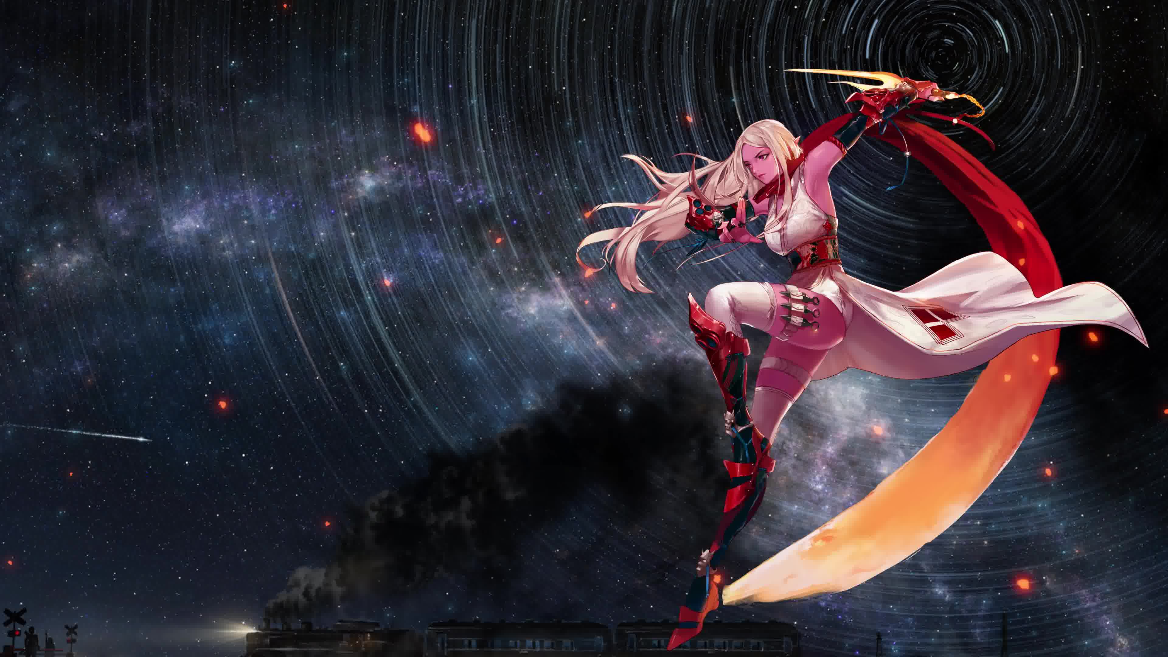 场合展现出 场合展现出