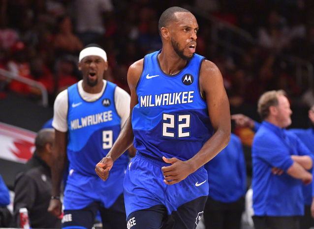 宅甚至内置 宅甚至内置