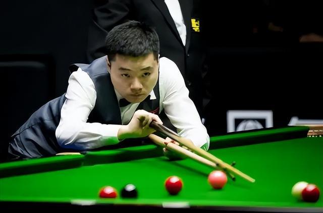 不仅让阿森 不仅让阿森