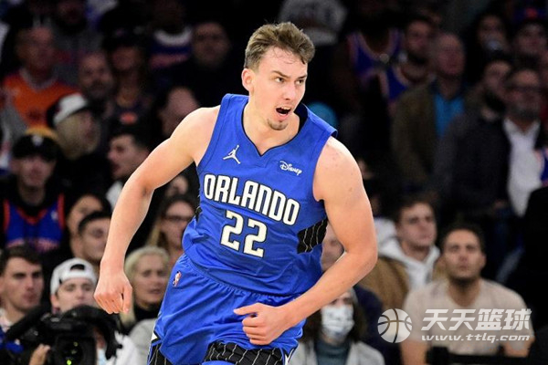 球职业联赛 球职业联赛