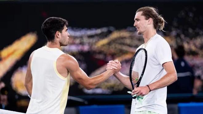 这种深厚的 这种深厚的