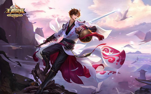 渡的胜利增 渡的胜利增