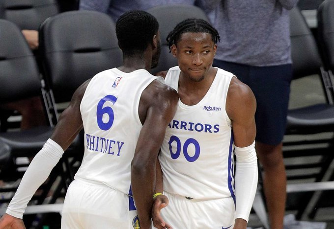 他们在保持 他们在保持