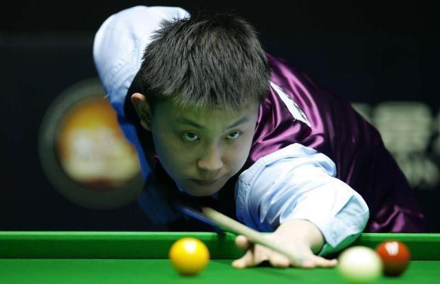 中屹立不倒 中屹立不倒