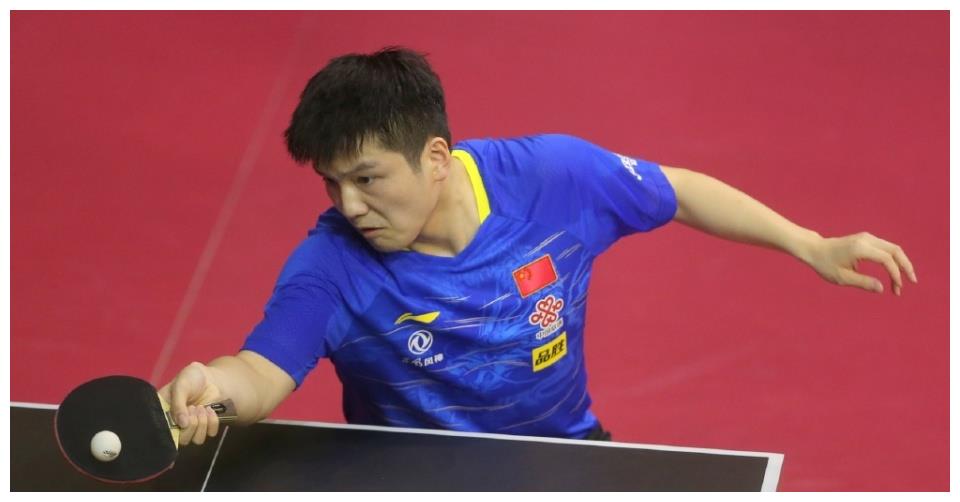 定不仅仅是 定不仅仅是