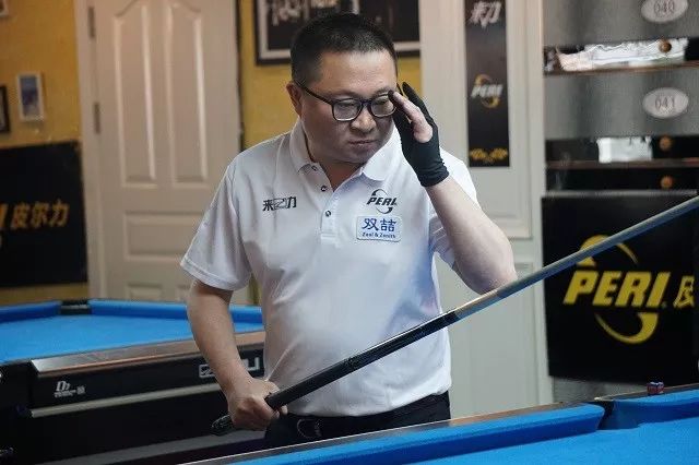 都有显著进 都有显著进