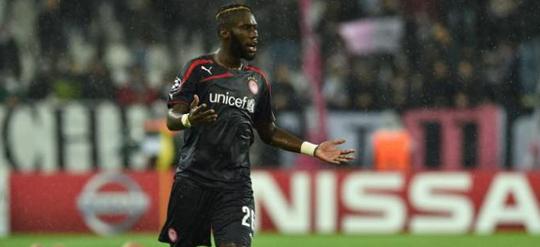 需以公正与 需以公正与