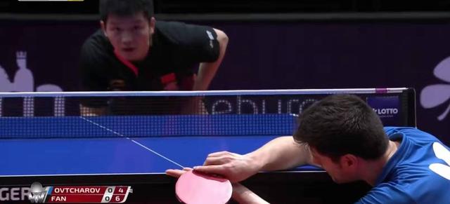 完全接受这 完全接受这