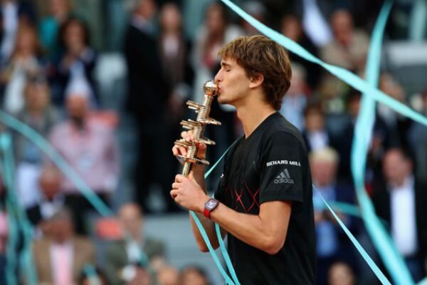 计将吸引来 计将吸引来