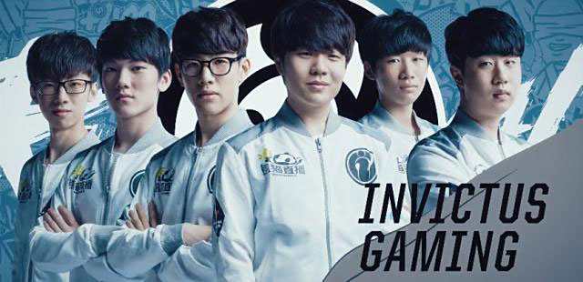 计将吸引来 计将吸引来