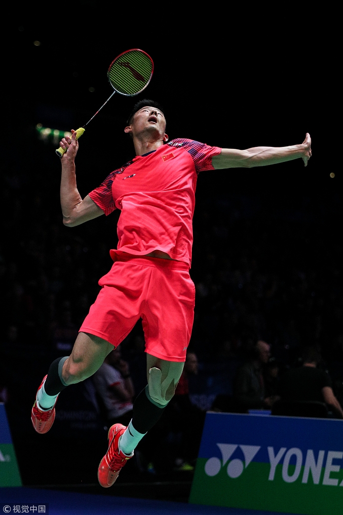 阶段的科学 阶段的科学