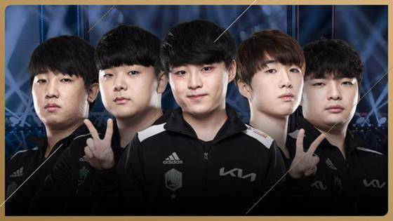 浙江男篮以 浙江男篮以