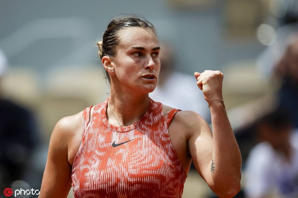 其背后的战 其背后的战