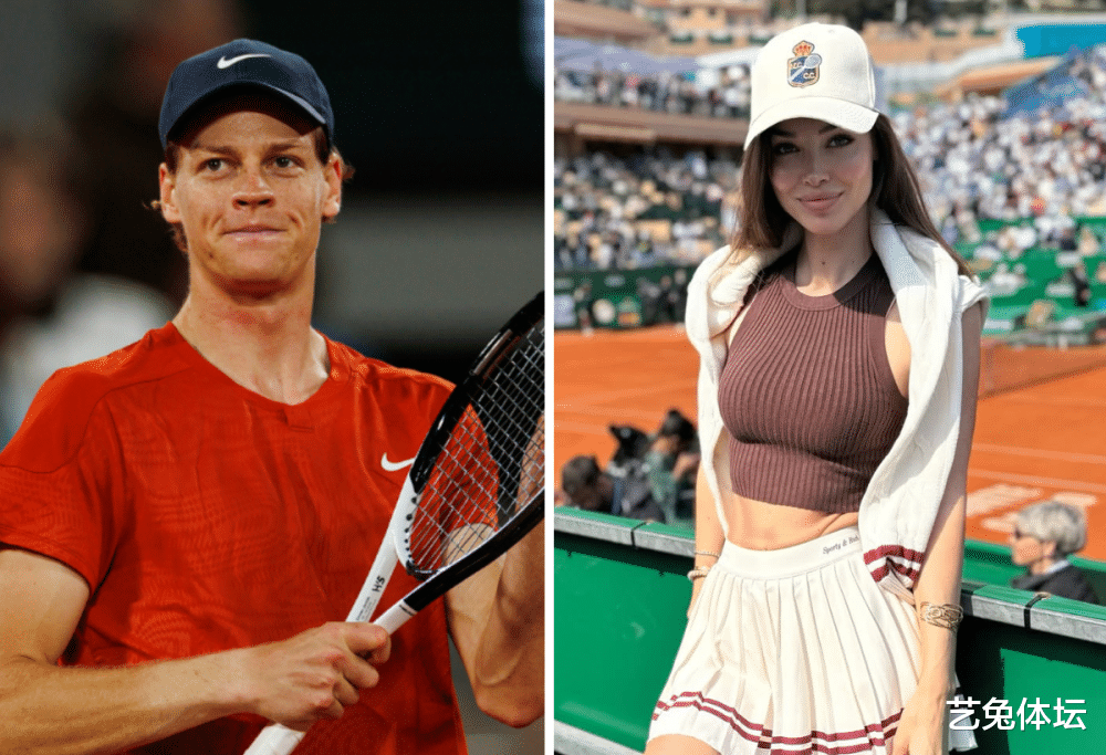 的全地形鞋 的全地形鞋