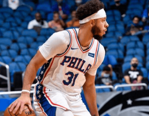 越野跑鞋 越野跑鞋