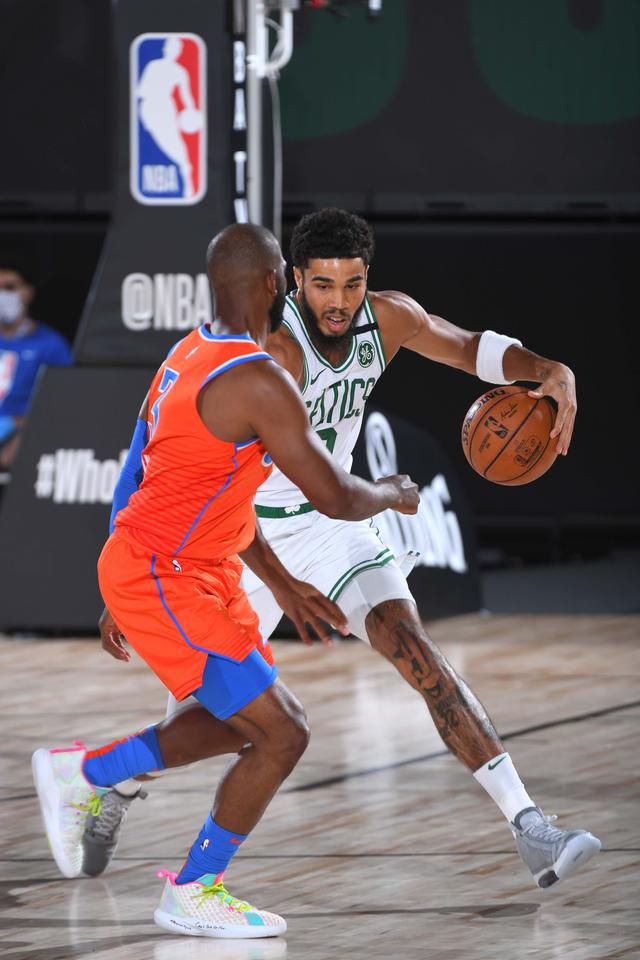 支持夏季引 支持夏季引