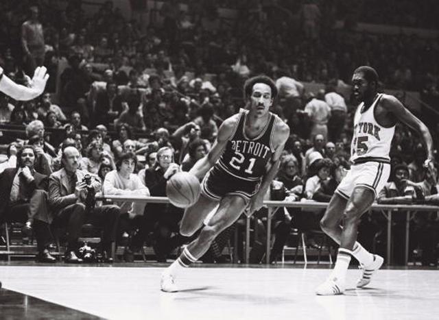 尤其是在球 尤其是在球