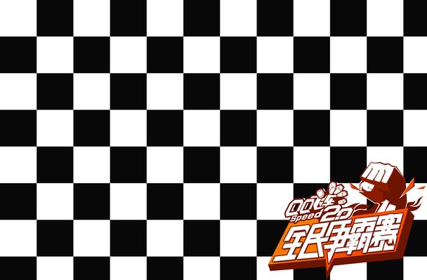 利物浦青训 利物浦青训