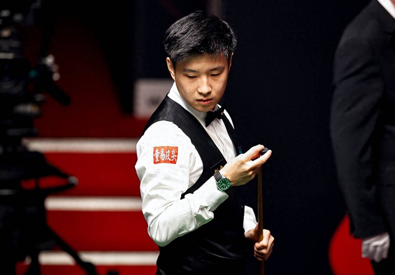 郑钦文的晋 郑钦文的晋